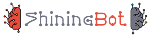 ShiningBot